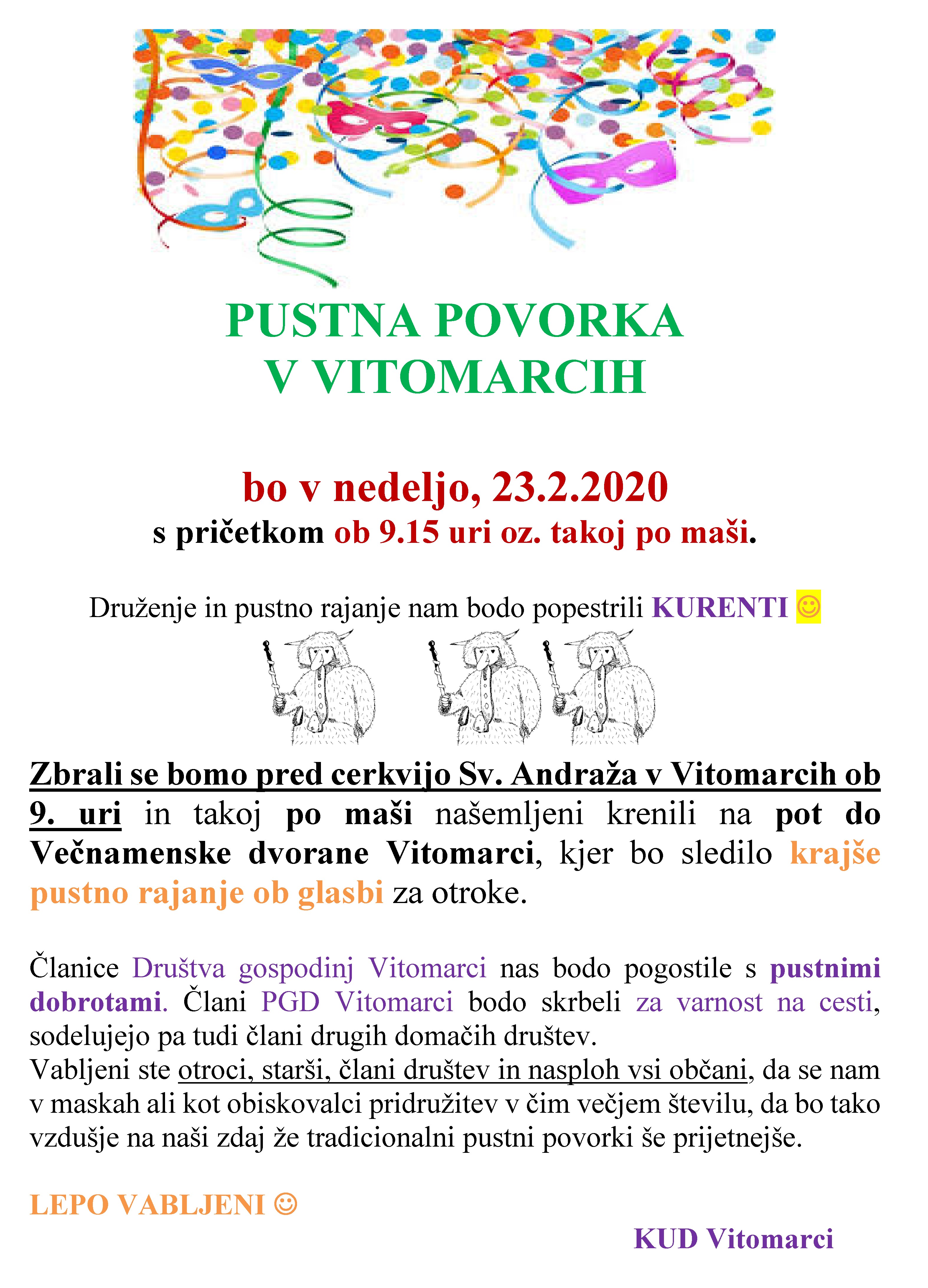 PUSTNA POVORKA - Obvestilo za &Scaron;OLO VRTEC za 23.2 (3).jpg